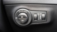 Jeep Compass 1.3 T-GDI Limited