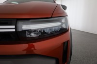 Dacia Duster TCe 130