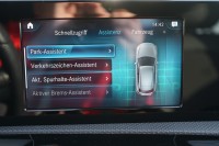 Mercedes-Benz A 250 A250 e Progressive