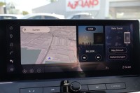 Nissan Qashqai N-Connecta 1.3 Dig-T Aut.