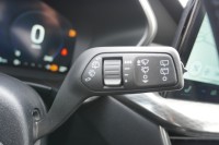 Ford Kuga 1.5 EB Titanium Aut.