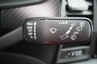 Skoda Kodiaq 2.0 TDI DSG 4x4 Sportline