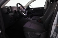 VW Tiguan 1.5 eTSI DSG