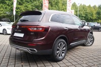 Renault Koleos 2.0 Intens 4x4