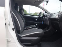 Toyota Aygo 1.0 x