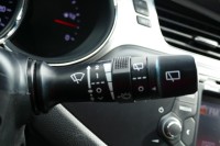 Kia cee'd Sporty Wagon Ceed 1.6 GDI Sportswagon