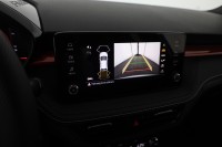 Skoda Fabia Monte Carlo 1.0 TSI DSG