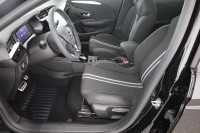 Opel Corsa GS 1.2 mHEV Turbo Aut.