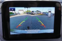 Ford Tourneo Connect 1.5 EcoBlue Aut.