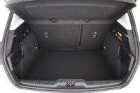 Ford Focus 1.5 EcoBoost Active
