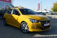 Peugeot 208 1.2 PureTech