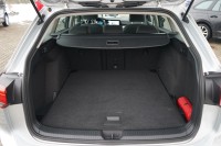 VW Golf Variant 2.0 TDI Life