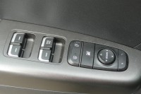 Kia Sportage 1.6 Vision 2WD