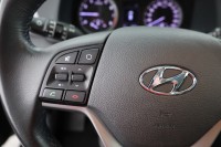 Hyundai Tucson 1.6 T-GDI