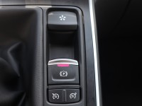 Renault Grand Scenic 1.2 TCE