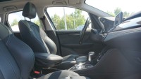 BMW 218 i Luxury Line