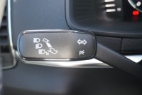 Skoda Karoq 1.5 TSI Clever