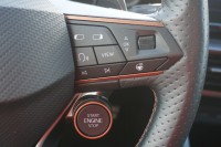 Cupra Formentor 1.4 e- Hybrid VZ