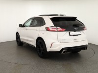 Ford Edge 2.0 TDCi ST-Line 4x4