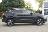 Nissan Qashqai 1.3 Acenta