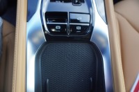 MG HS 1.5 T-GDI Luxury Aut.