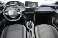 Peugeot 208 1.2 PureTech