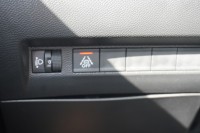 Peugeot 208 1.2 PureTech 100 Allure Pack