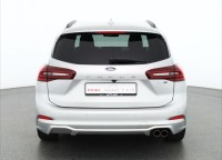 Ford Focus Turnier 1.0 EB ST-Line X