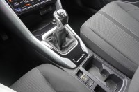 VW T-Roc 1.0 TSI