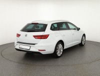 Seat Leon ST 1.5 TSI Xcellence