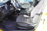 Kia Stonic 1.2 Vision