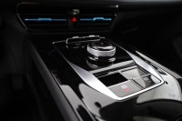 MG MG5 Comfort 61kWh Aut.