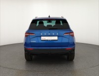 Skoda Karoq 1.5 TSI DSG