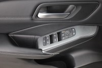 Nissan Qashqai N-Connecta 1.3 Dig-T MHEV Aut.