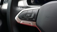 VW Passat Variant 2.0 TSI R-Line