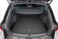 Cupra Leon ST 1.5 eTSI DSG
