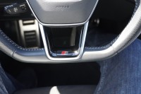 Audi A6 Avant 55 2.0 TFSI e quattro sport S-Line