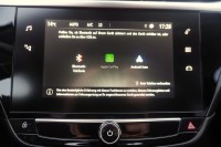 Opel Corsa F 1.2 Turbo Elegance