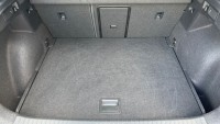Cupra Formentor 2.0 VZ 4Drive