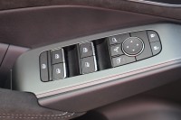 Nissan Qashqai Tekna+ 1.3 Dig-T Aut.