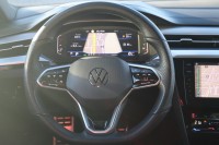 VW Arteon Shooting Brake 2.0 R-Line