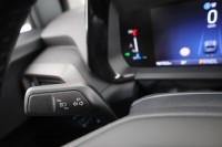 Ford Tourneo Courier Titanium 1.0 EB Aut.