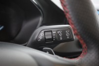 Ford Focus Turnier 1.5 EcoBoost Aut. ST-Line