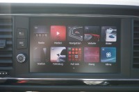 Seat Leon ST 2.0 TDI FR