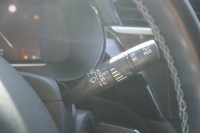 Opel Corsa F 1.2 Elegance