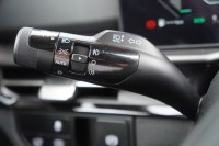 Kia Sportage 1.6 T-GDI GT-Line Hybrid Aut.