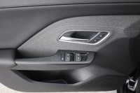 MG ZS 1.5 VTi-Tech Standard