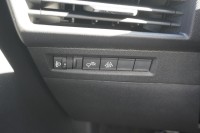 Opel Frontera 1.2 DI Turbo GS Hybrid Aut.