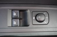 Skoda Fabia 1.0 MPI Active