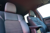 Mitsubishi Outlander 2.0 MIVEC CVT